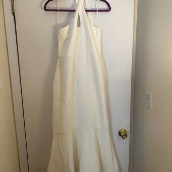 Likely Addie Dress NWT Size 12 - Picture 8 of 8